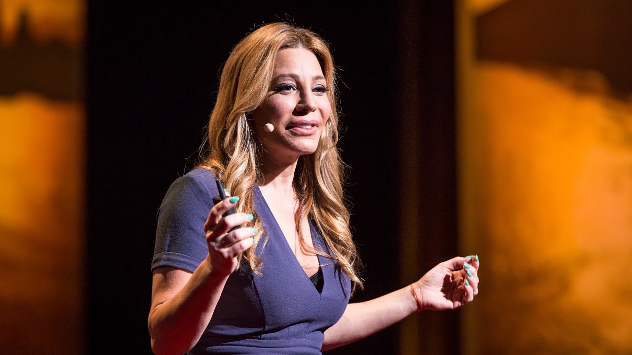 Born to sing | Taylor Dayne