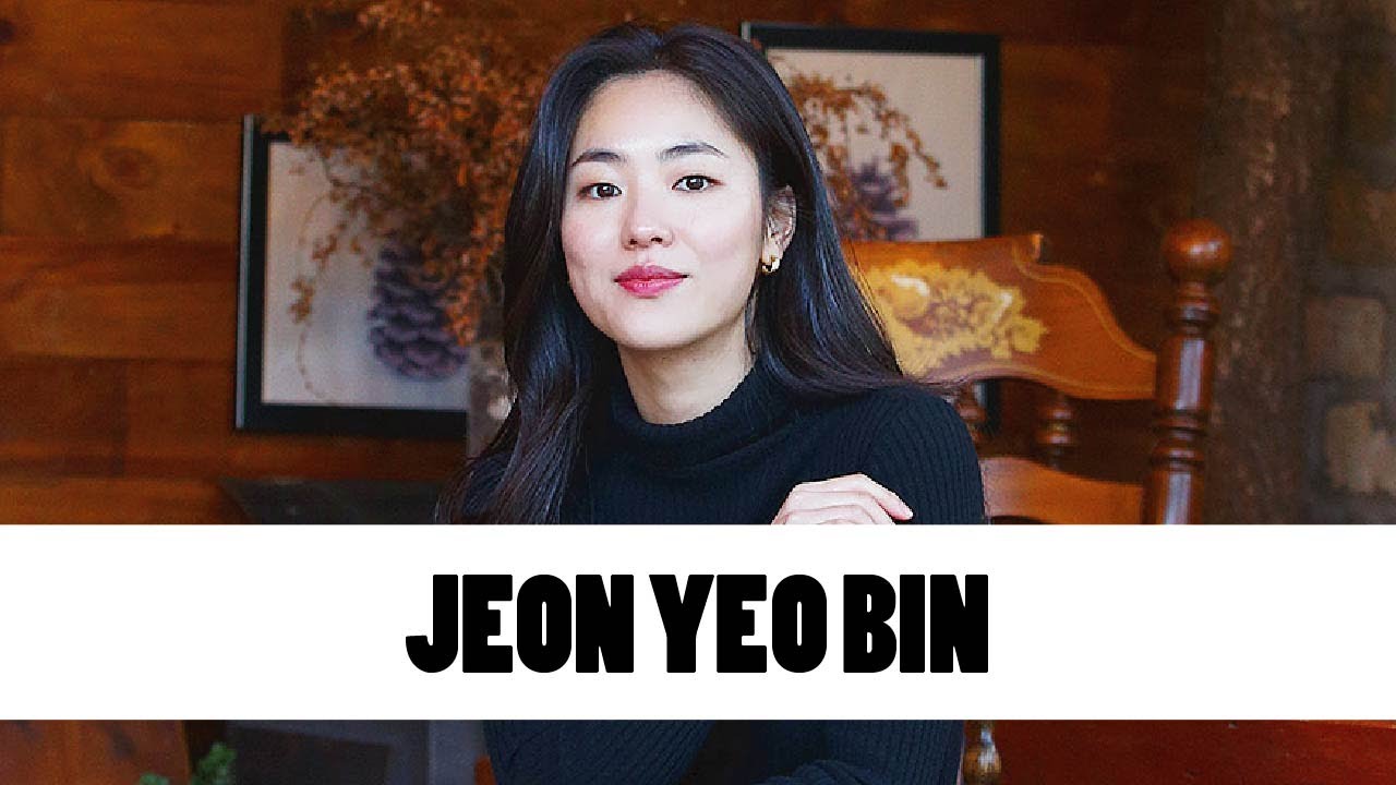 10 Things You Didn't Know About Jeon Yeo Bin (전여빈) | Star Fun Facts