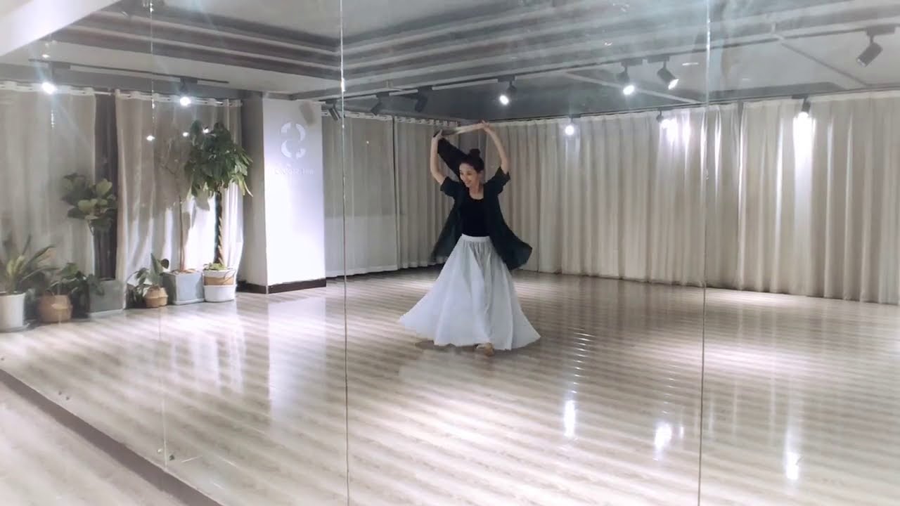 [MIRROR] SƠ KIẾN - DIỆP LÝ ft DƯ CHIÊU NGUYÊN (OST ĐÔNG CUNG)