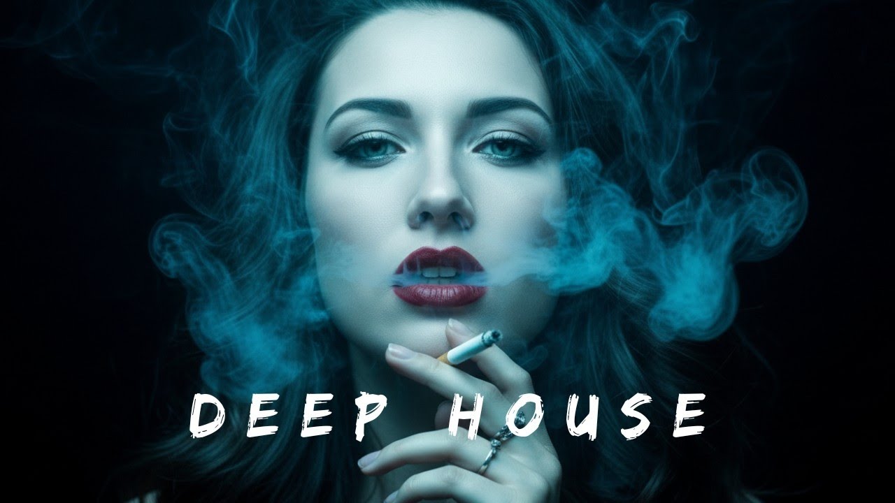 Best Of Deep House | 2026 Beats | Chill Mix |Deep Feeling | House Mix #91