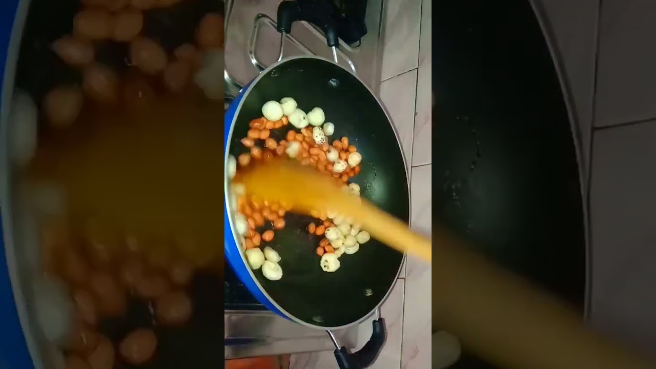 #shorts#vartrecipe snake recipe😋