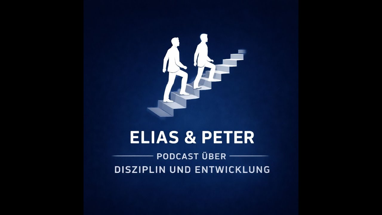 Worauf bist Du stolz?