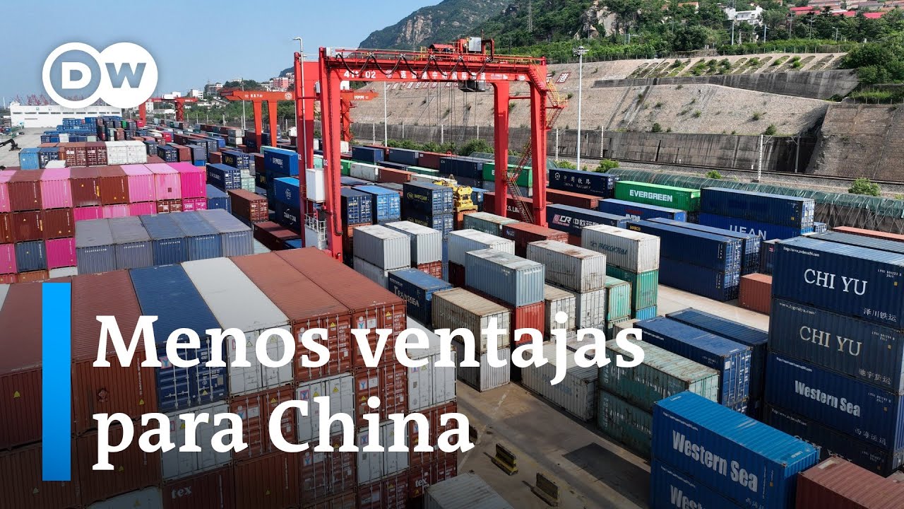 Tijuana pierde atractivo para el 