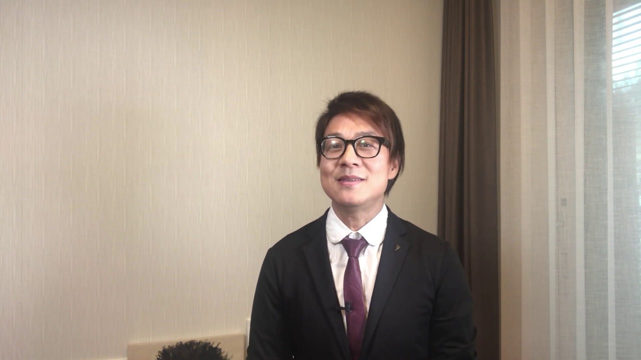 王怡获刑九年，然而真正理解他的人并不多