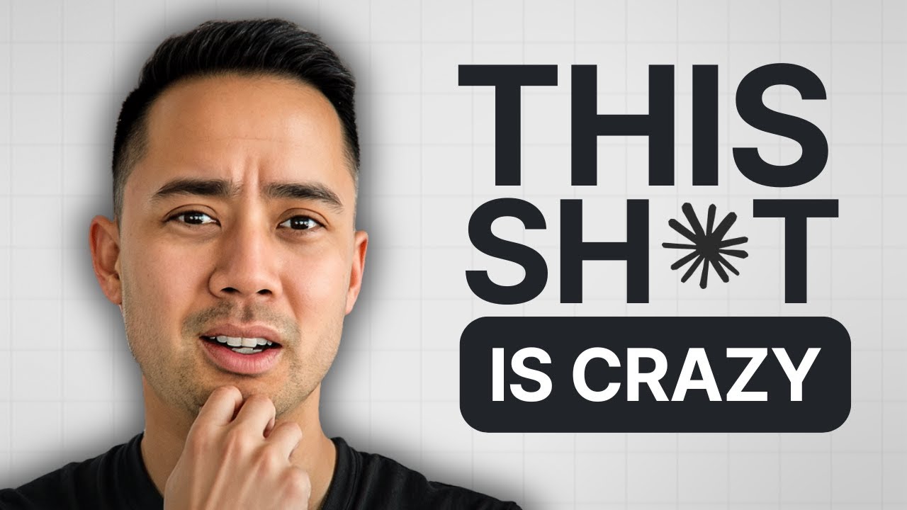 How Claude Code Replaced My Marketing Team