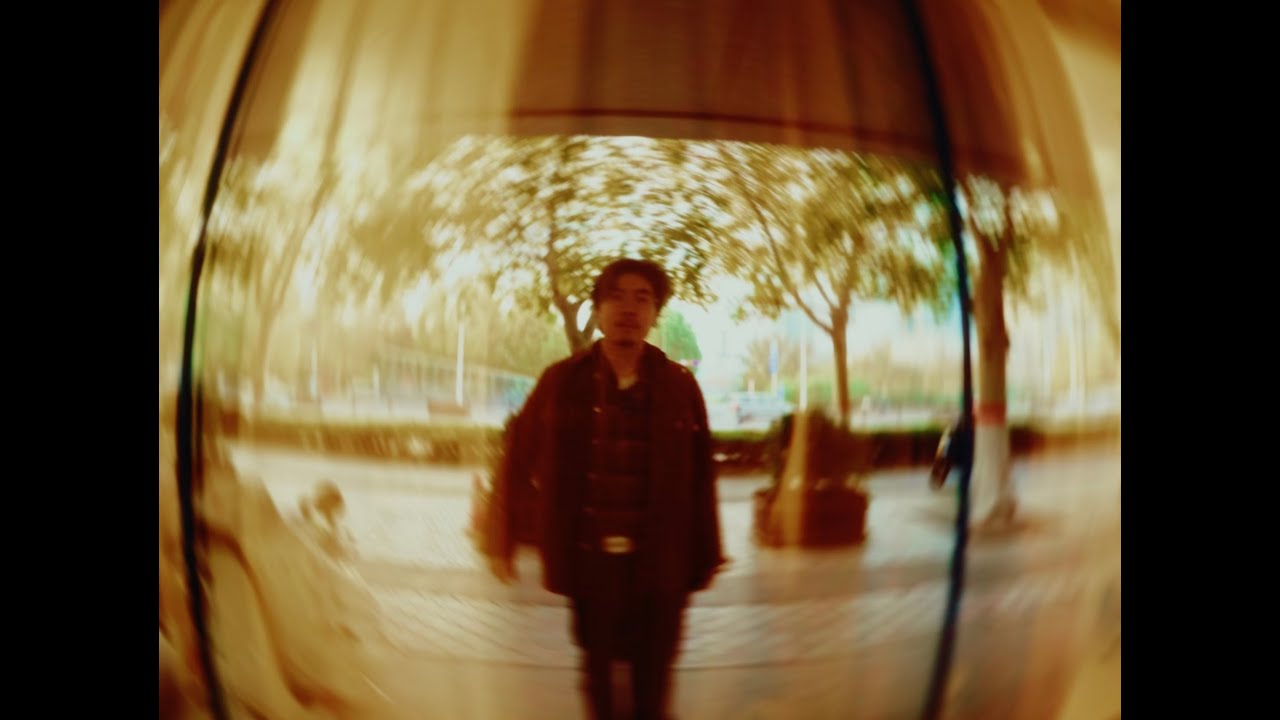 技师摄影师上线 | 纪实 | 扫街 | 社会观察 | 走王 | 第一人称扫街