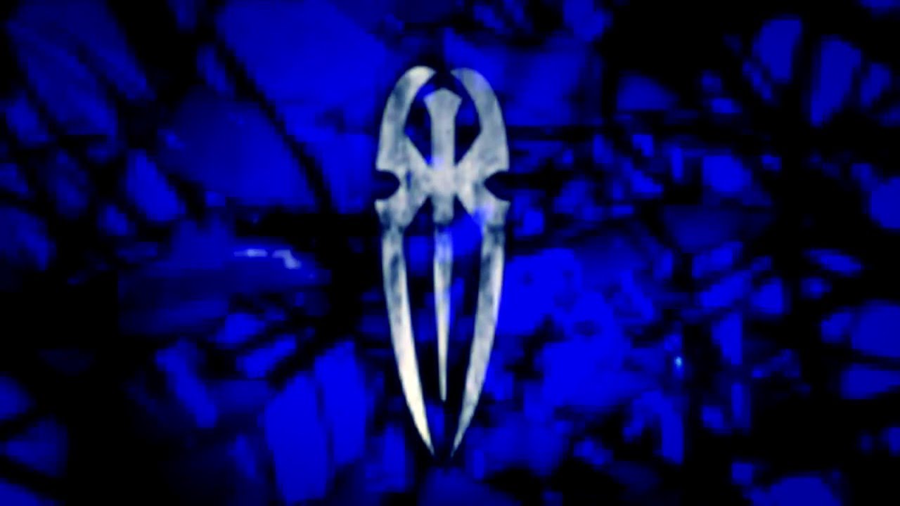 WWE Roman Reigns Theme Song Extended Version + Arena Effects