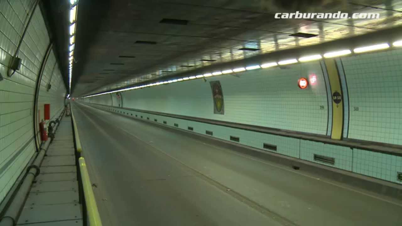 #S&uacute;perTC200 - El sonido del 