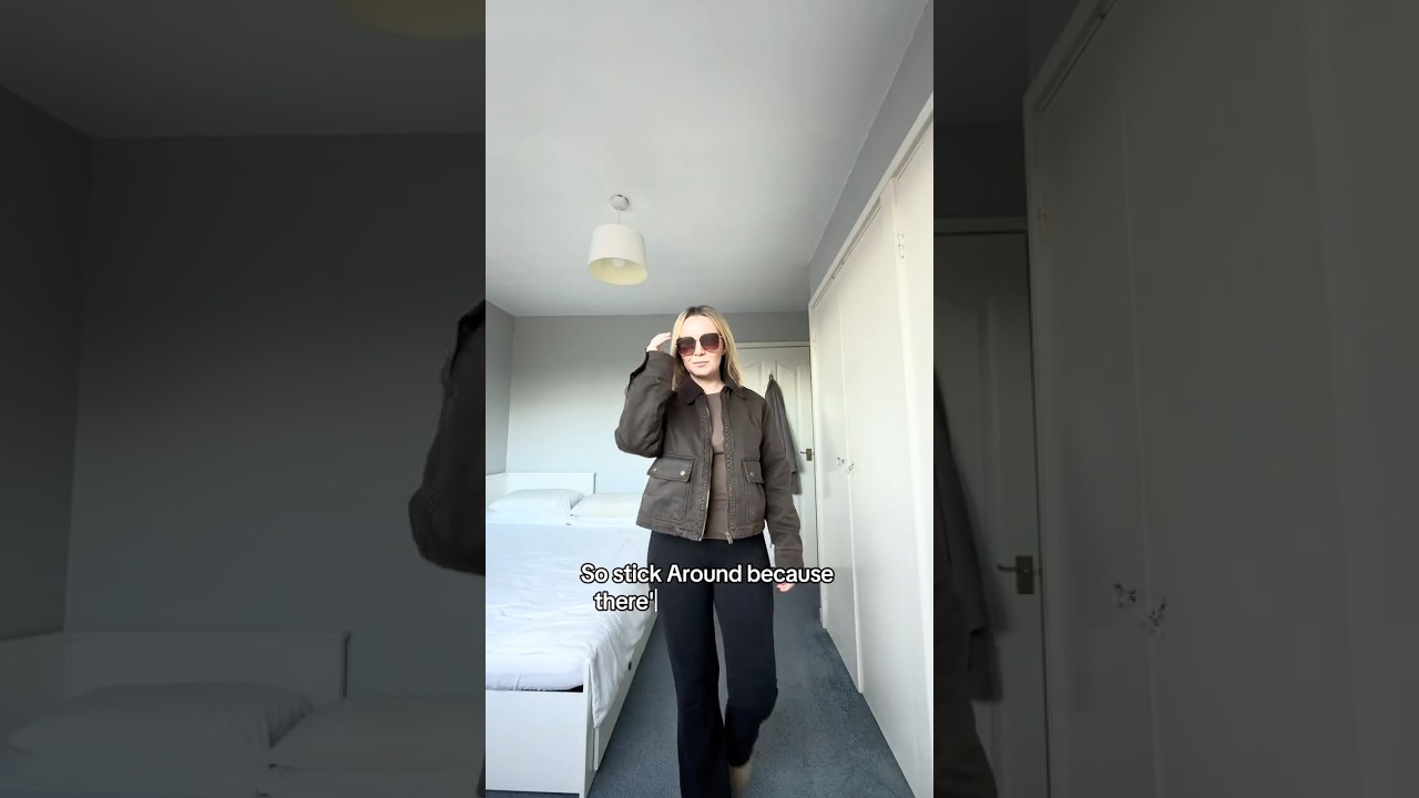 Single Mum Whole House Renovation After Starting Fresh 🏡 | DIY Home Transformation on a Budget