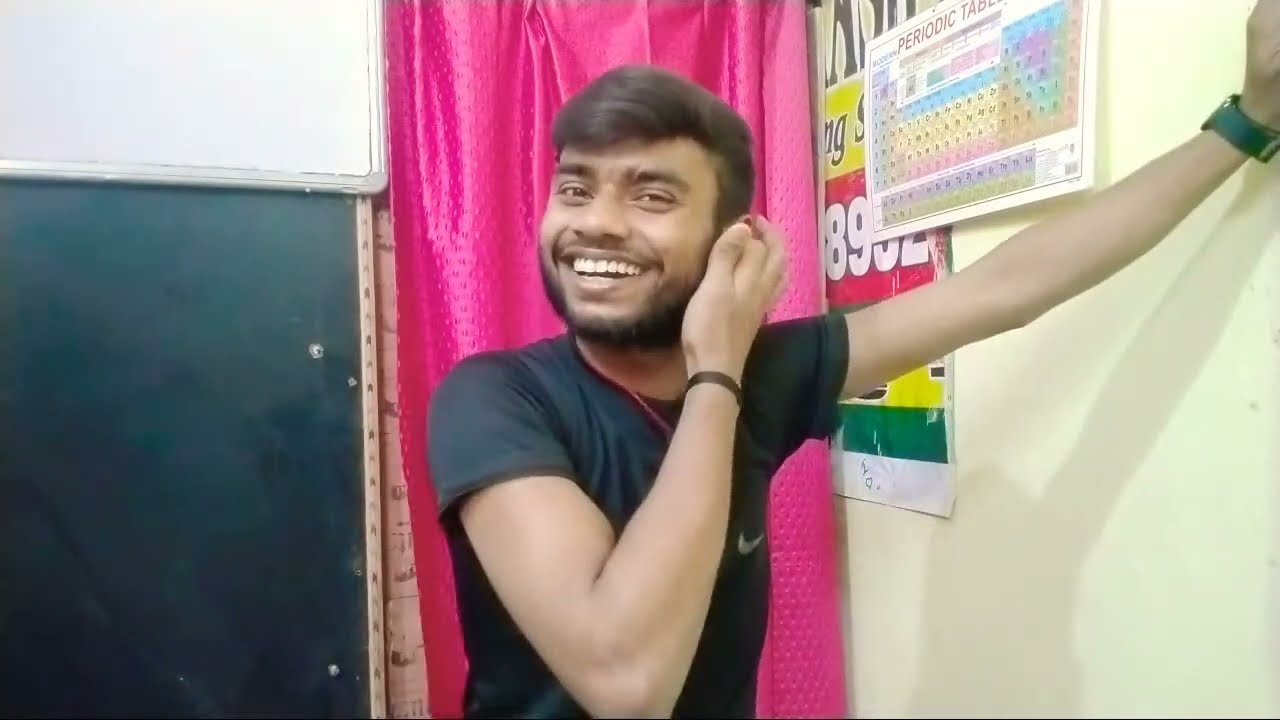SP SIR PATNA | Sunday live class shishupal sir patna | Live class by sp sir