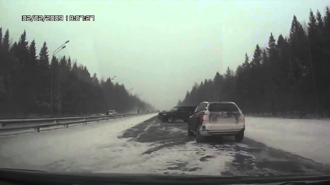 CAR CRASH COMPILATION  -  BEST OF OF 2016; Подборка Аварий 18+