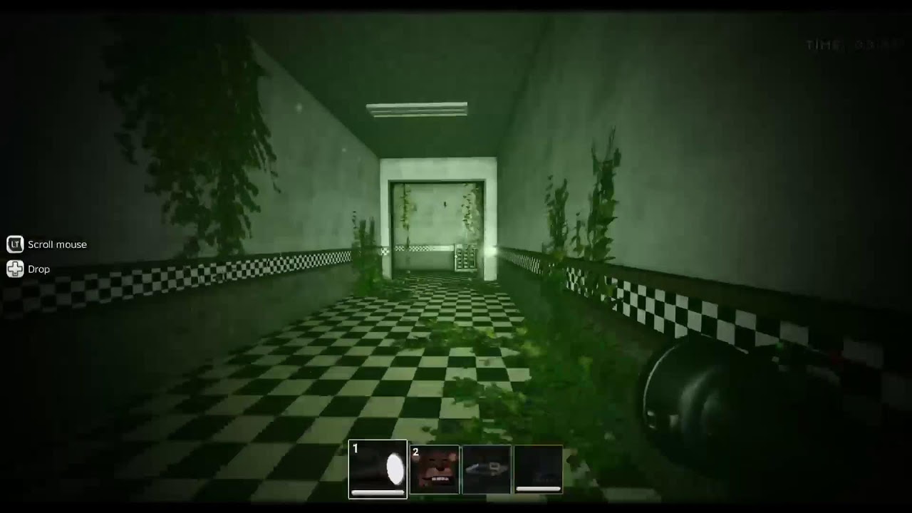 Directo jugado con subs