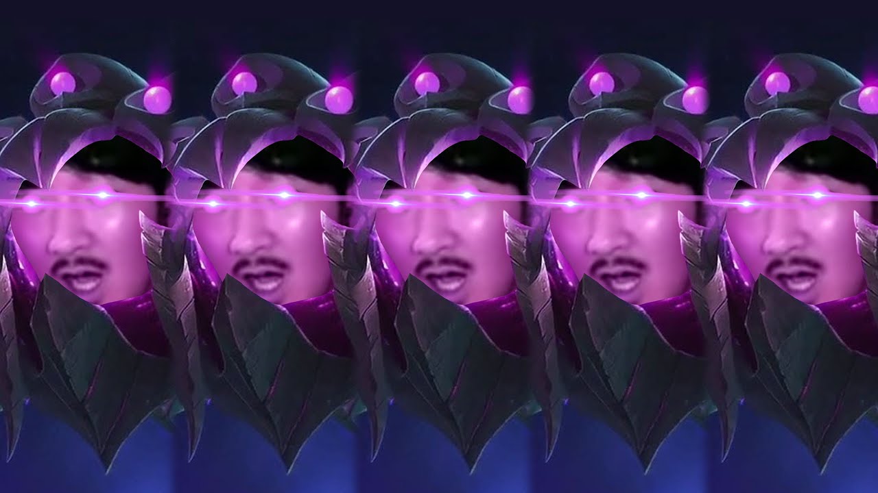 해체하여 습득한다