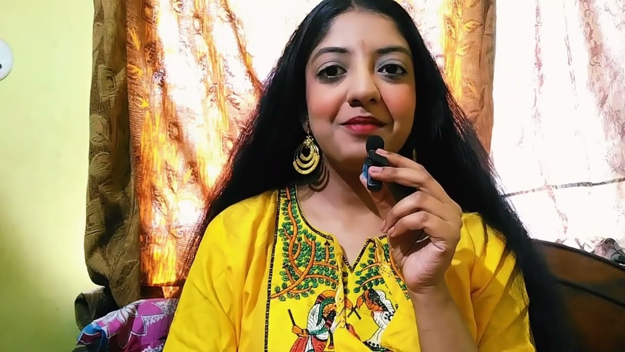 Be grateful for the things you’ve 🙏 | Inspirational video | Random heart to heart talks