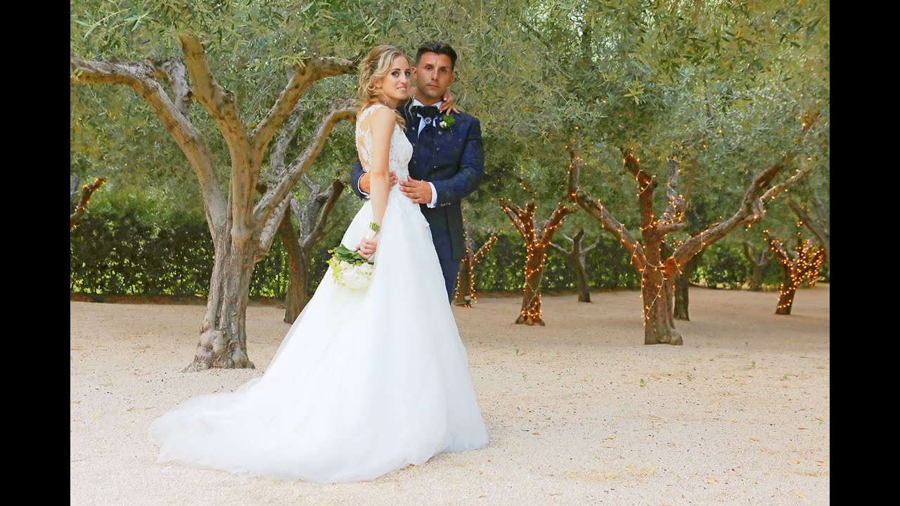 Paolo e Sara