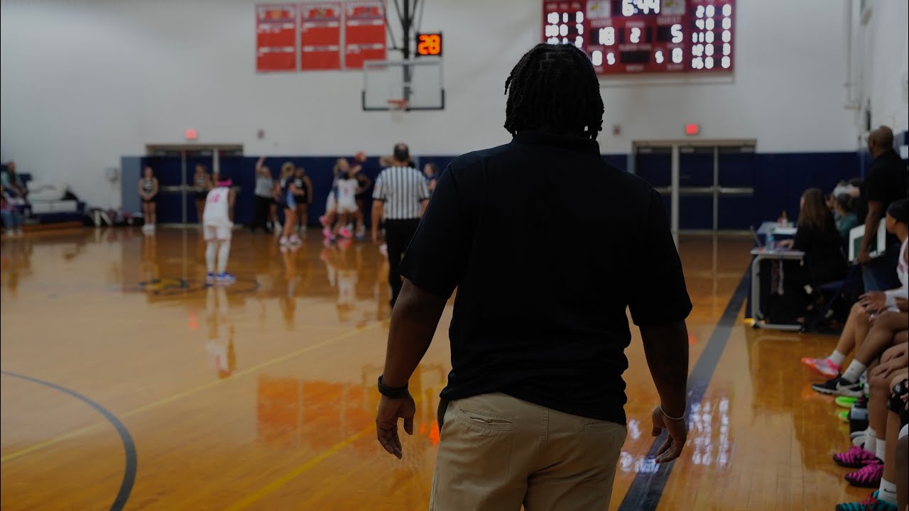 Syracuse West Fall’s Into a Losing Slump “Fighting Battles” Episode 3 