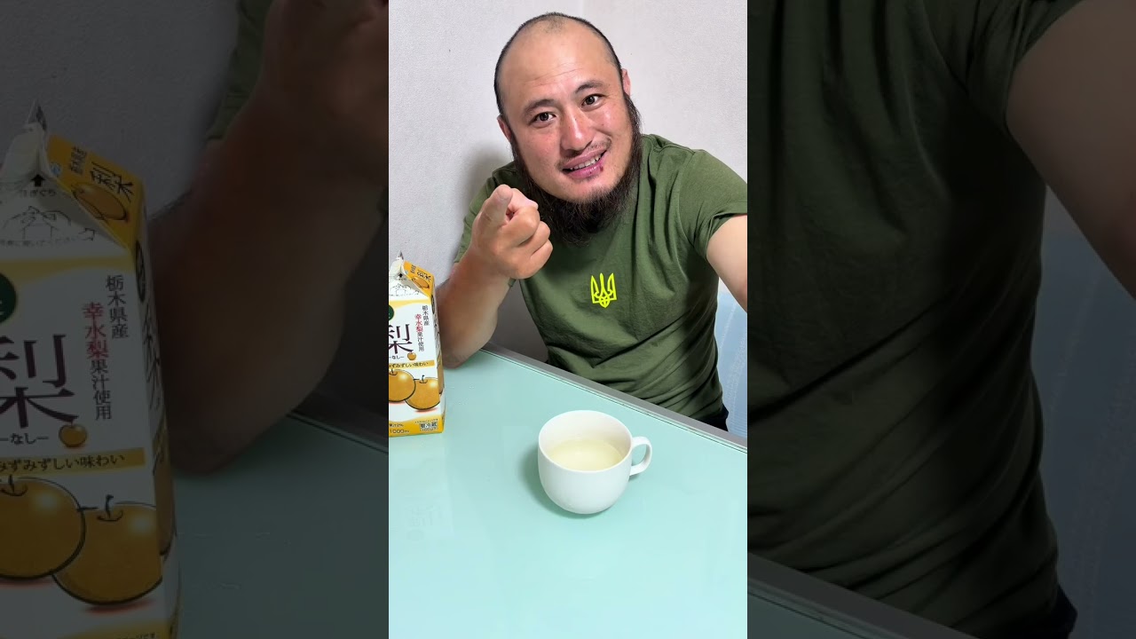 聪明点的人是不会问那么多为什么的#传递正能量 #农村生活  #老祖宗的智慧 #正能量传递 #农村人的生活