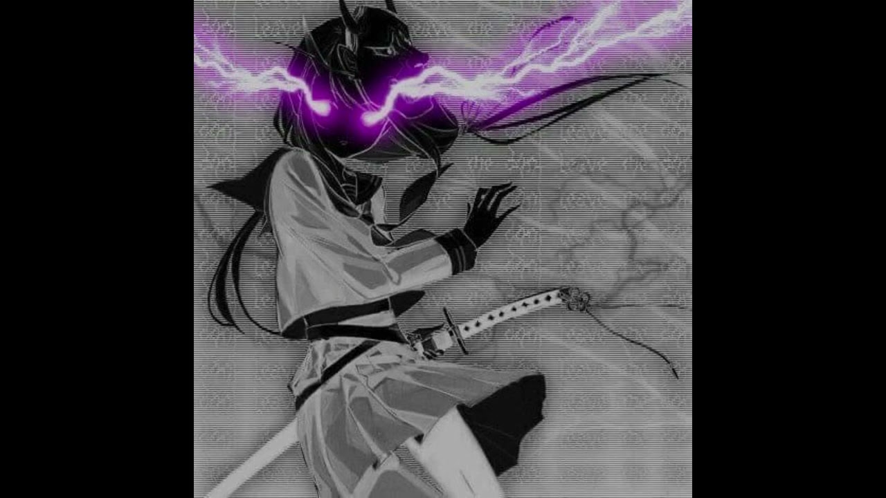 9TAILS (Sewerperson) - splifferent (slowed+reverb)