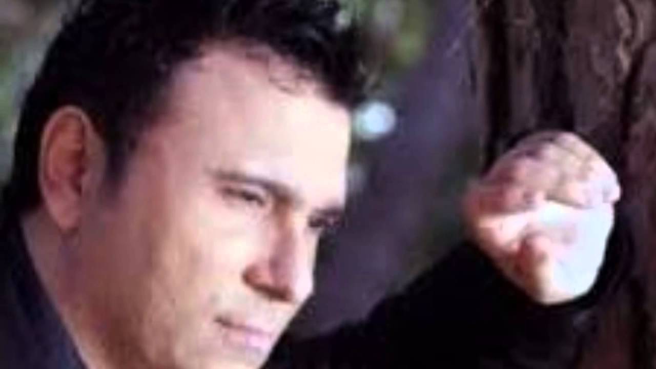 ΑΛΕΚΟΣ ΖΑΖΟΠΟΥΛΟΣ- ΕΠΑΝΕΚΤΕΛΕΣΕΙΣ-  NONSTOP-  MIX POPI