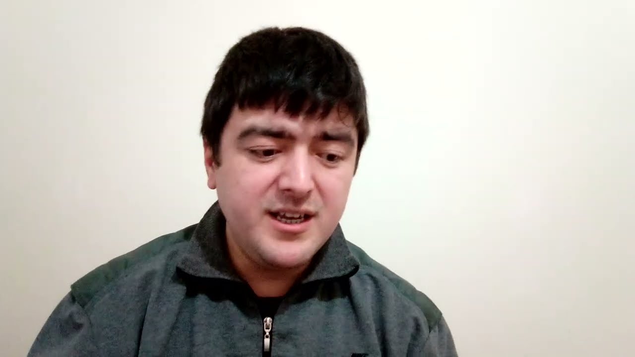 SİTEDE ÖZEL GÜVENLİK OLMAK KOLAY MI ZORLUKLARI NELER