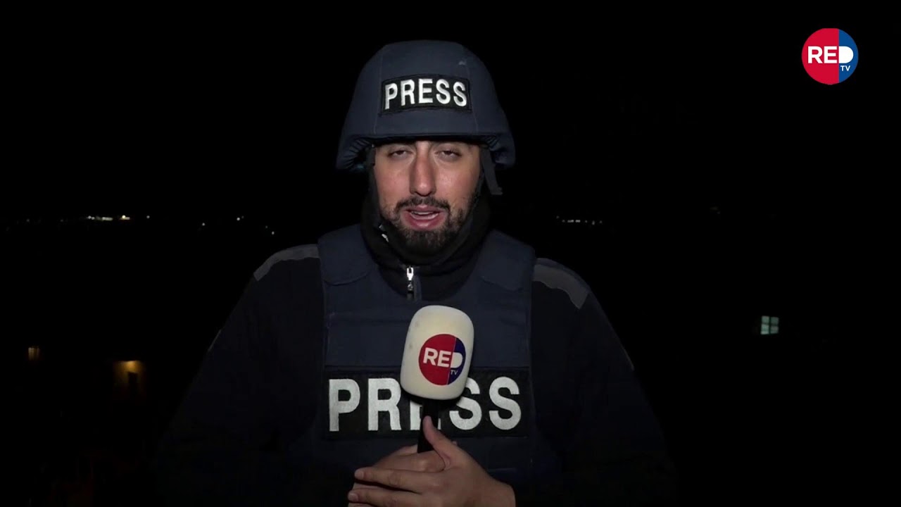 متابعة لآخر التطورات على الساحة اللبنانية