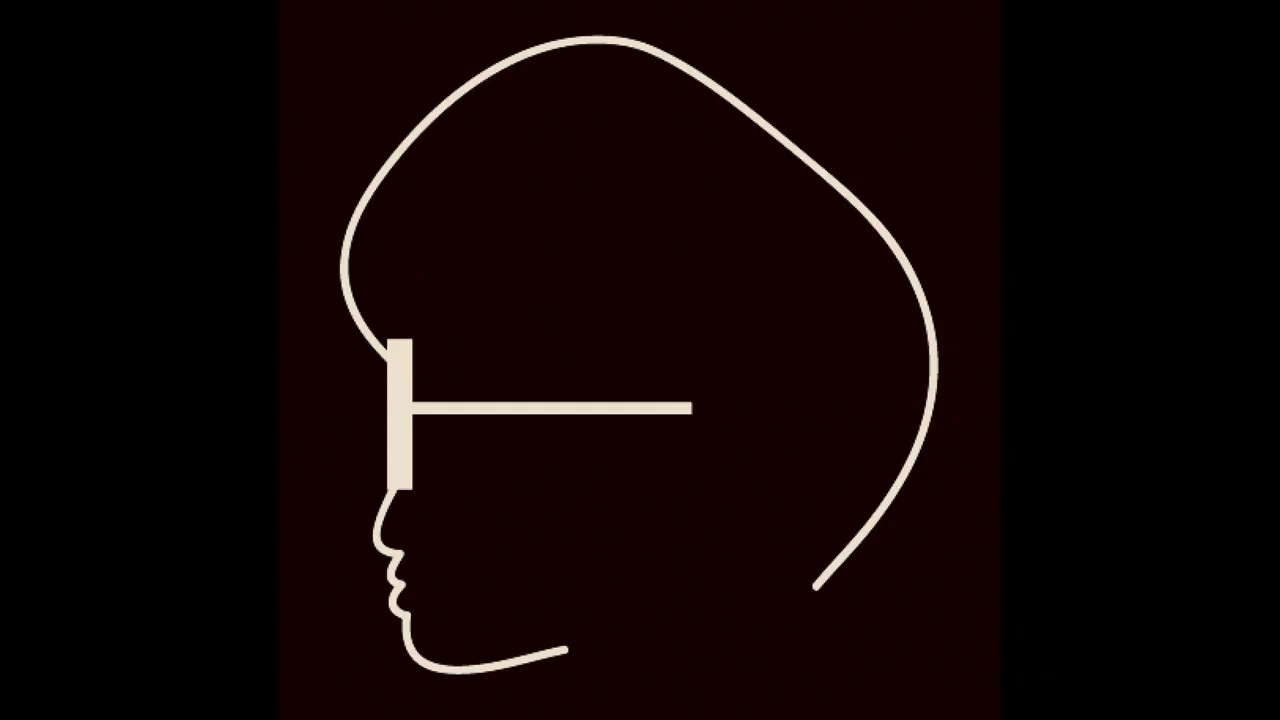 だべりばぁ　#54　「主催者向きの人間」