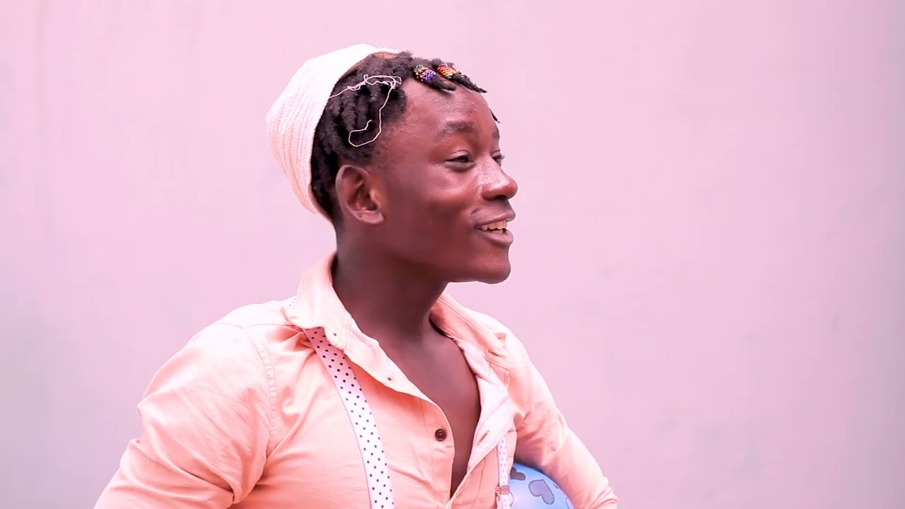 WALINZI WA ROGE LUPALAZA ÑA BUKURA #public #dunia #manyanya #movies #foryouシ #youtubechanel