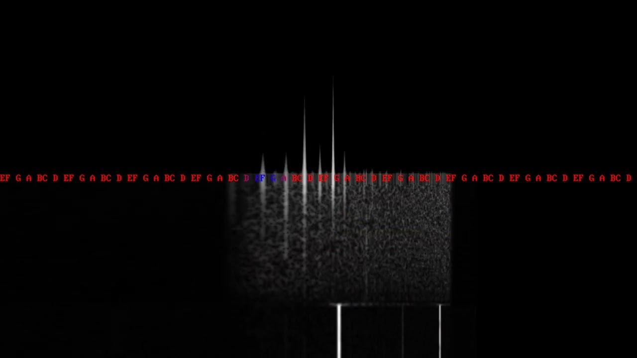 UVB-76 breakdown on 1 March 2022