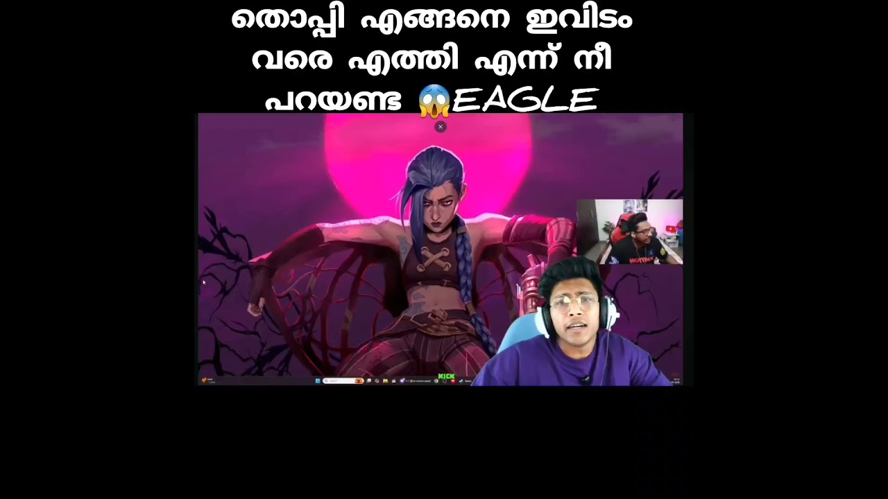 #tva​ #rp​ #eaglegaming​ #discodereaction​ #gtav​ #gtamalayalam​ #gtarp​ #mrz​ #rpgames​ #mallugamer