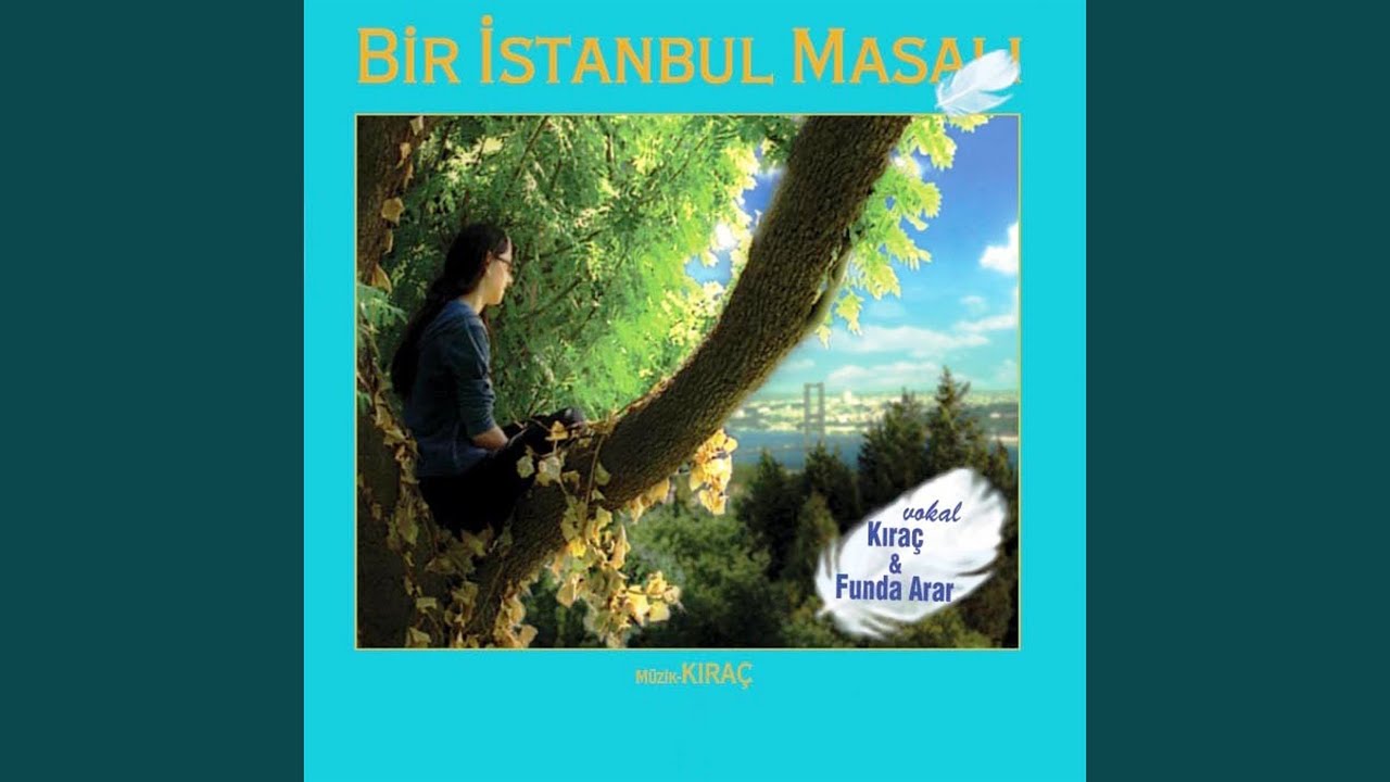 Parıltı