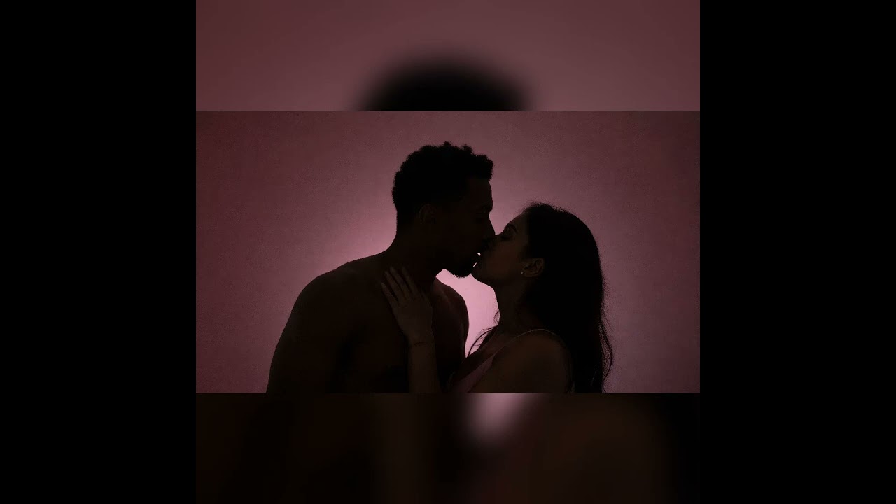 Tu Regretteras
