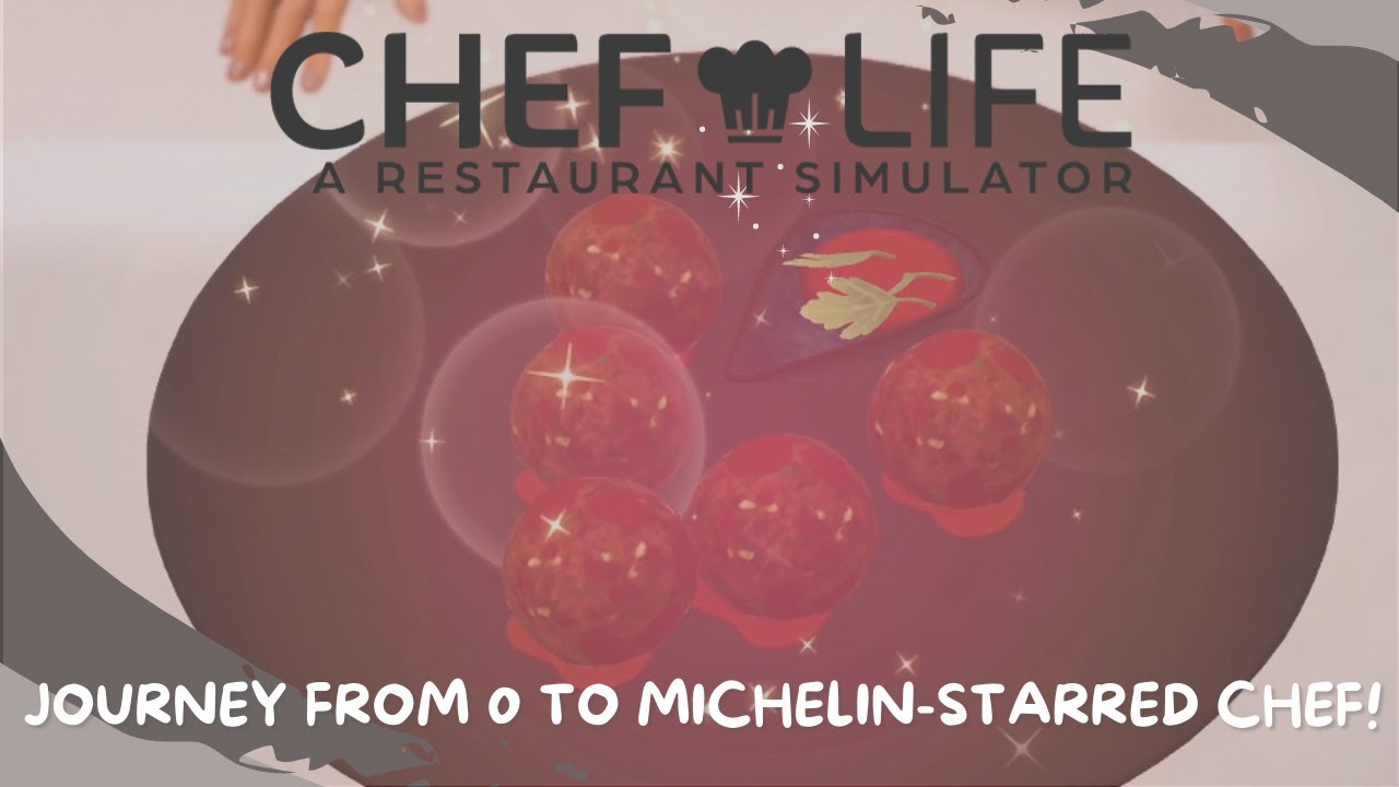 Discover Early Game Profit Secrets in Chef Life A Restaurant Simulator