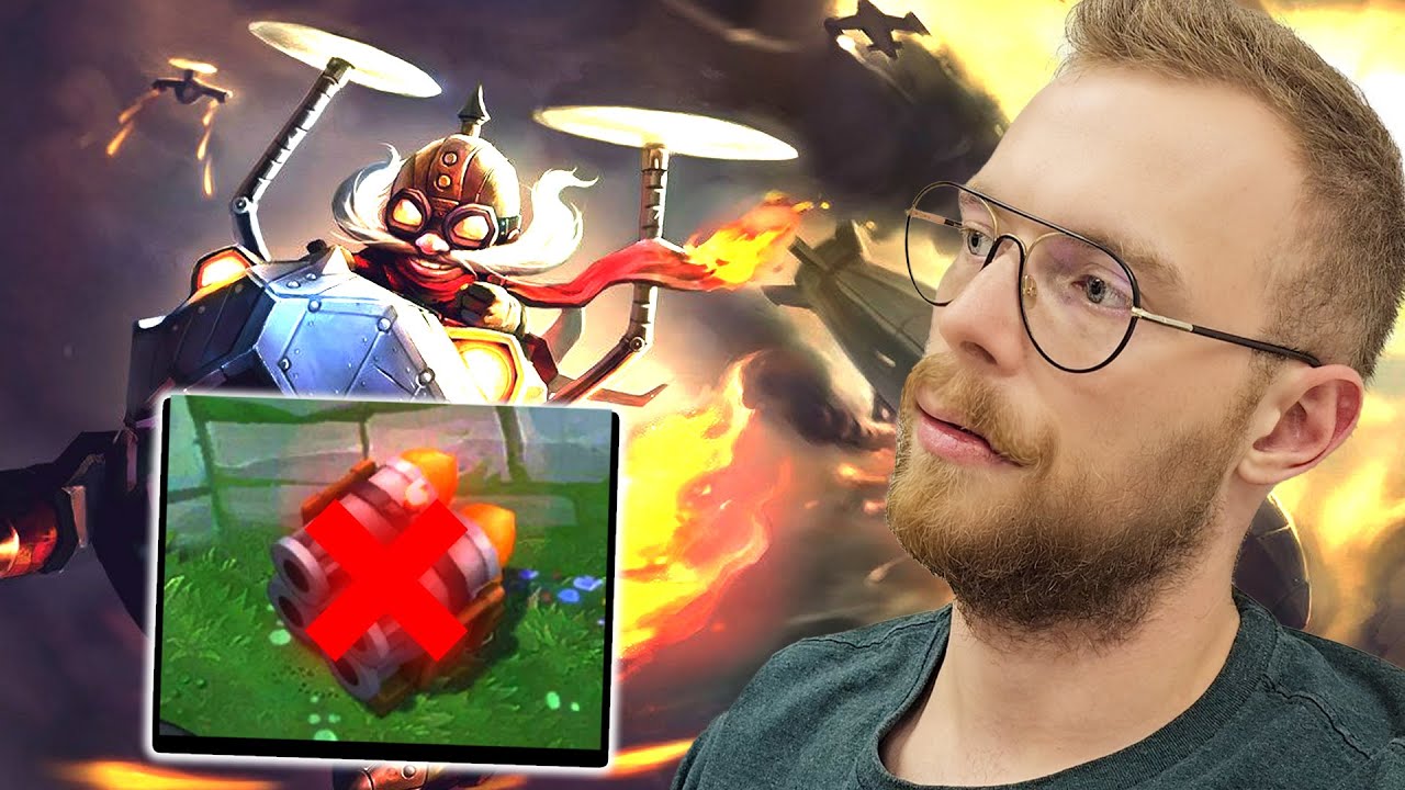Corki už nemá svůj bágl?!