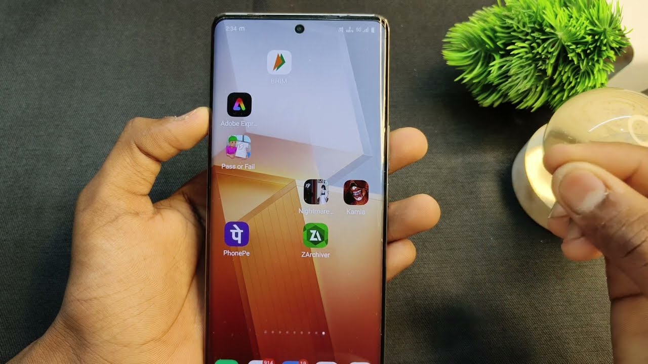 Aadhar card se phonepe kaise banaye | Phonepe Ka Account kaise banaye aadhar card se 2026