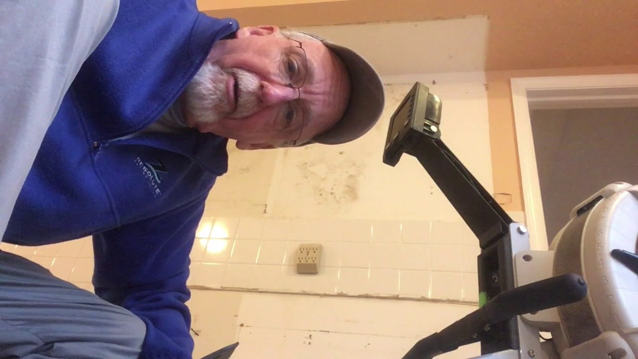3 Simple Tricks for Concept2 Indoor Rowers