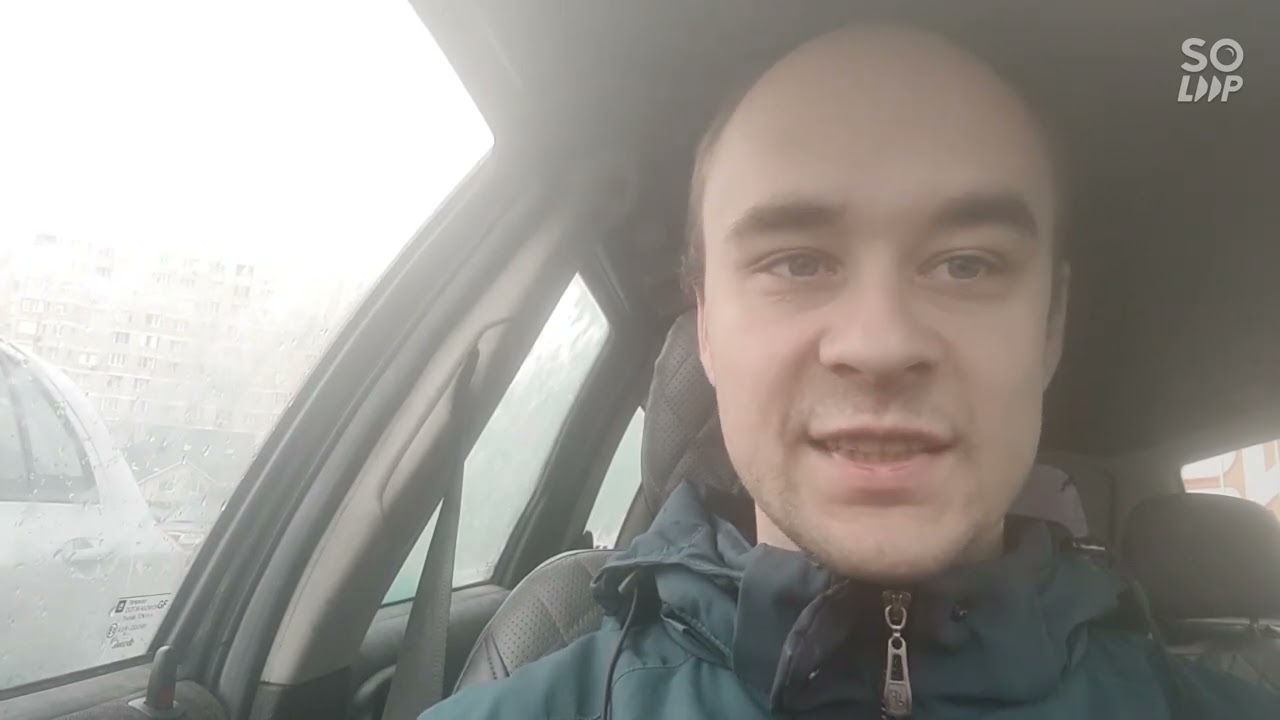 Фольксваген т4 2.5 дизель Не тянет не развивает мощность