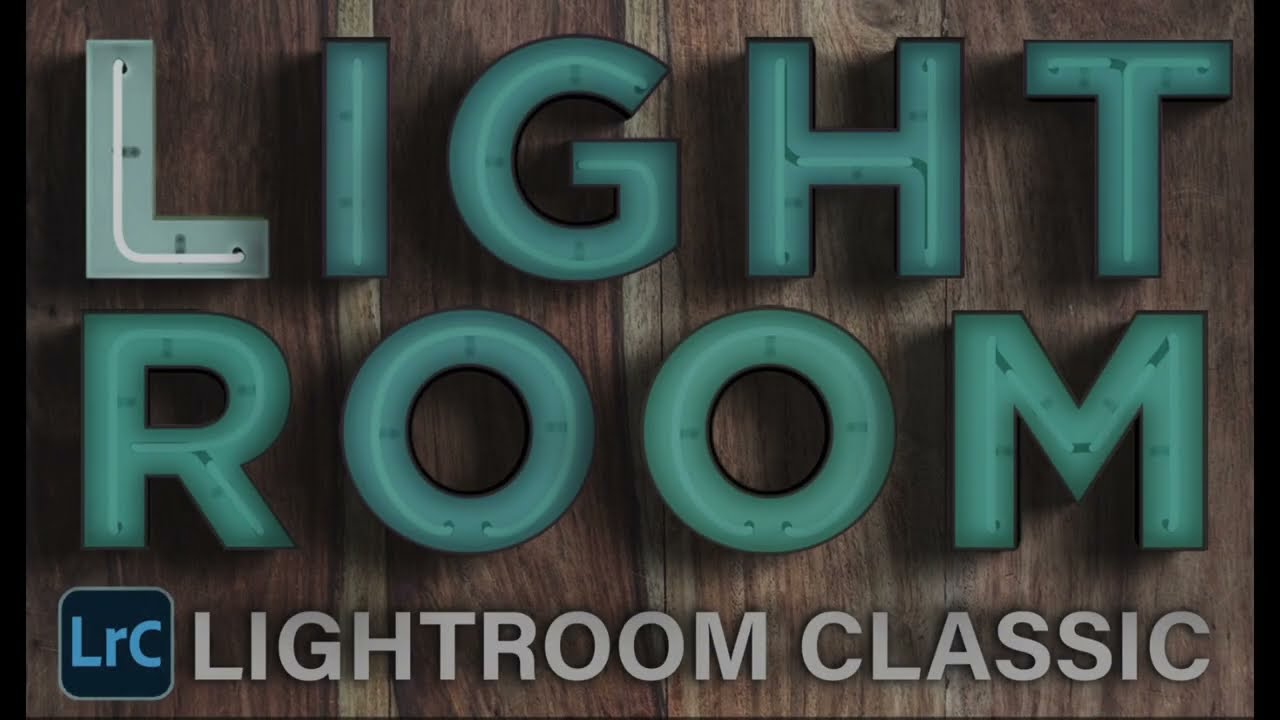 What the FLOW??  Lightroom Adjustment Brush Settings: Feather, Flow and Density