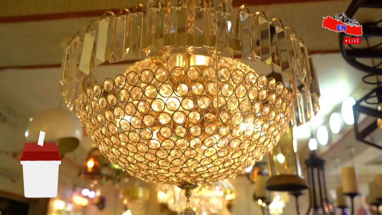 LIVE:बिहान ११ बजेको ताजा अपडेट Explore Nepal टेलिभिजन, गहन अन्वेषण, सत्य सम्प्रेषण