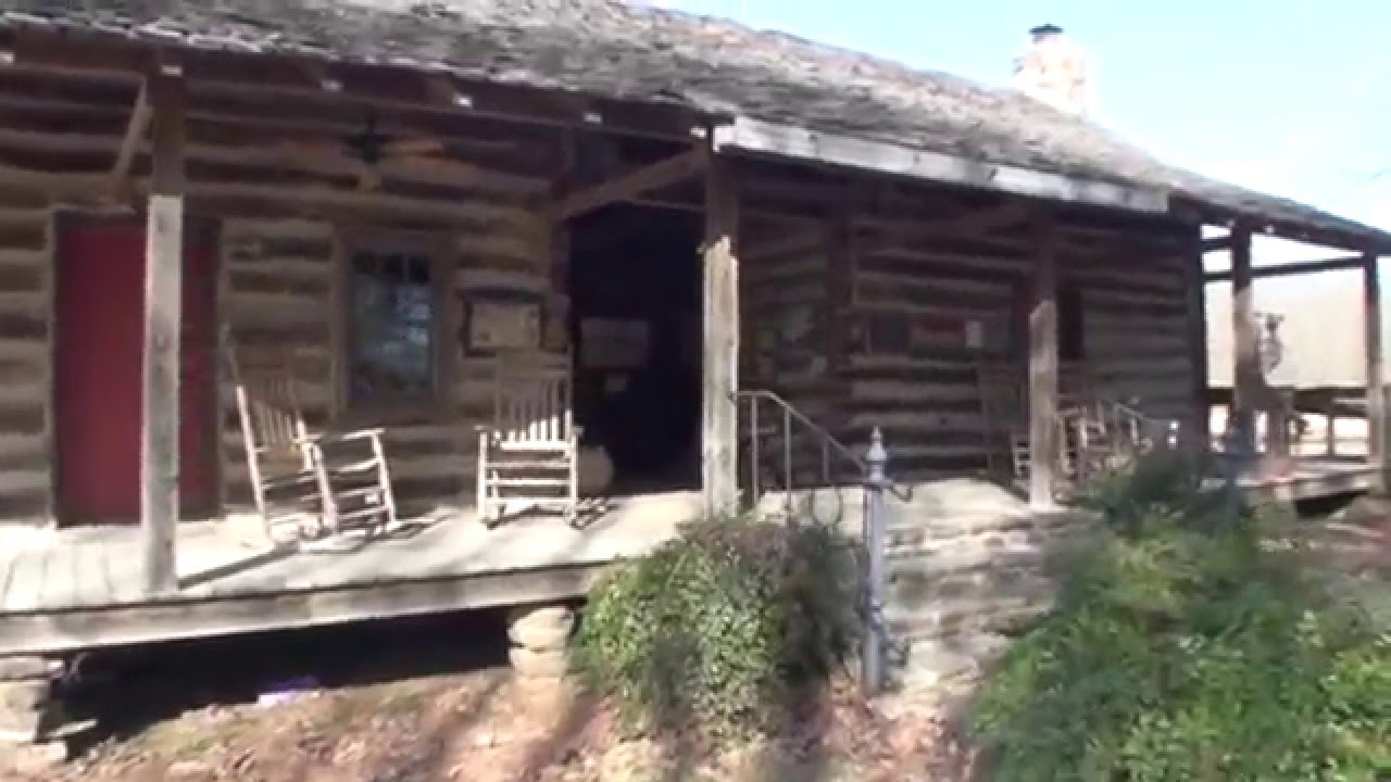 historic french camp mississippi natchez trace
