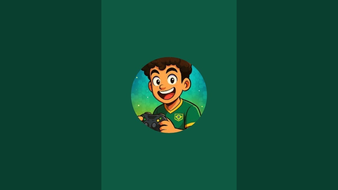 Fazendo a missão do Sirius no Brawl Stars