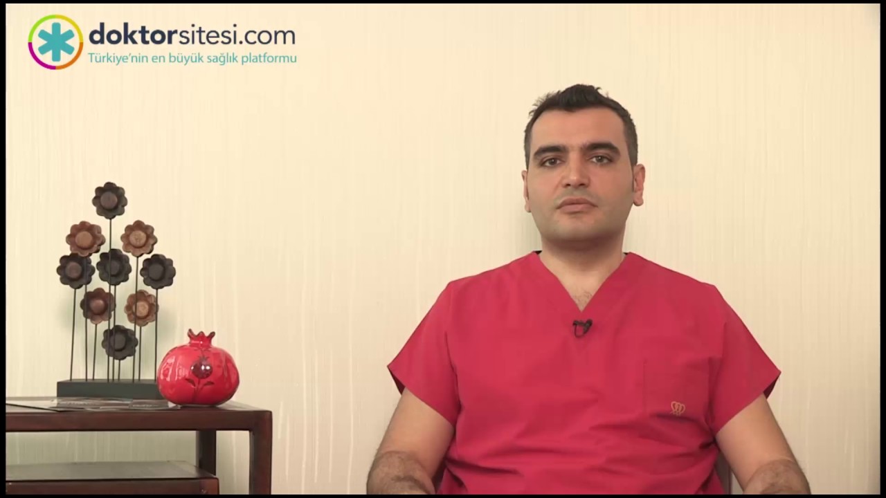 Rektosel nedir?