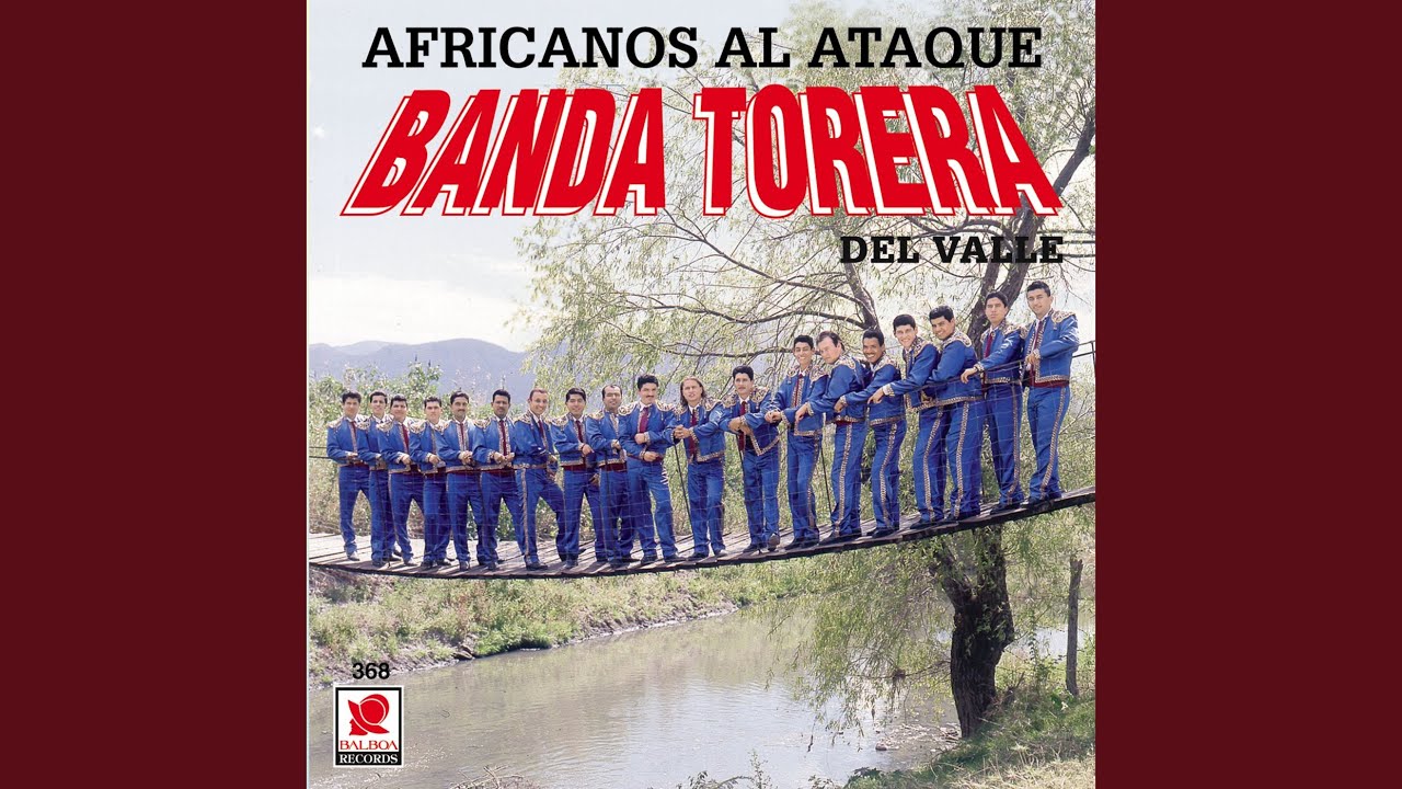 Llévame Rosas Y Olvida