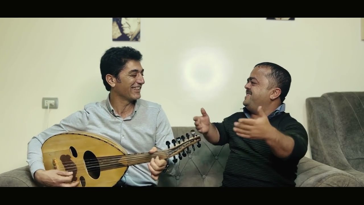 Sefqan û Teyaro setrana Helanê