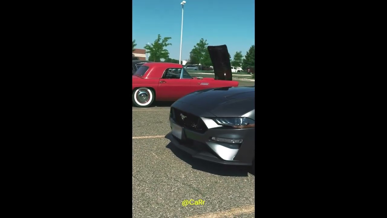 Car1