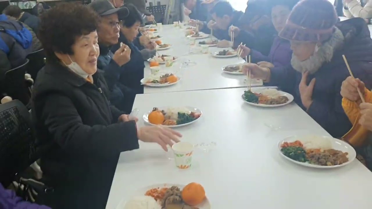 2026년 2월 14일