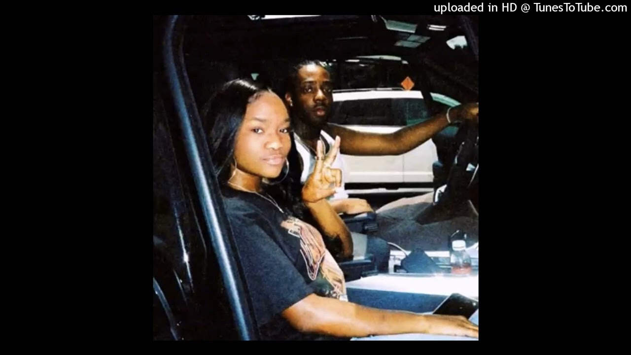 Brent Faiyaz - Wish You Well (Full Version)