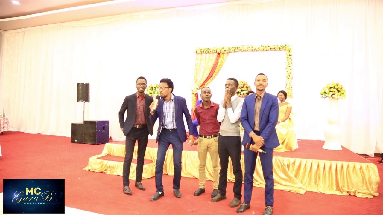 TAZAMA UWEZO WA SAUTI NA PUMZI YA KUSHANGAZA KATIKA UIMBAJI. THE VOICE .