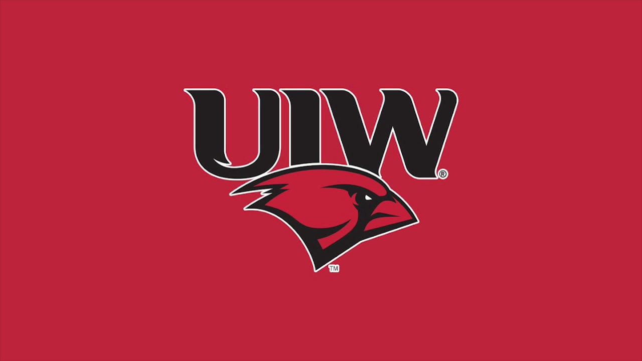 University of Incarnate Word Fight Song - “Cardinal Fight”