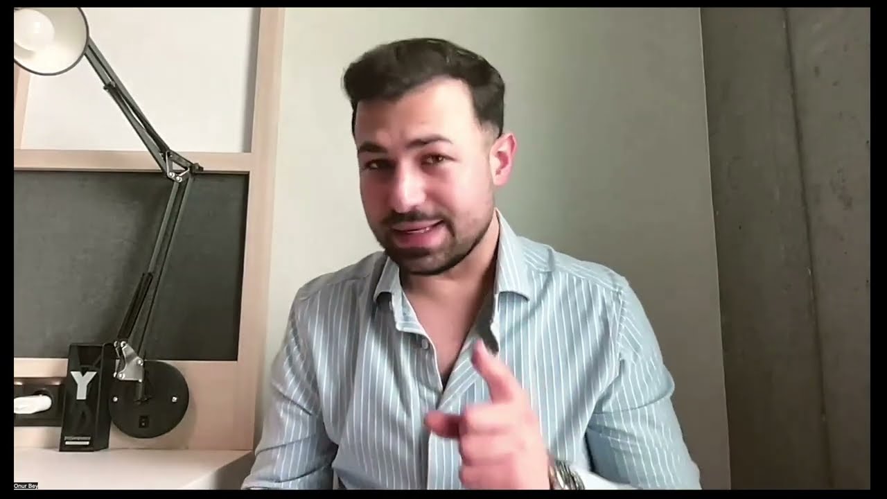 Стоит ли посетить Польшу в 2026 году? | Что нужно знать перед поездкой.