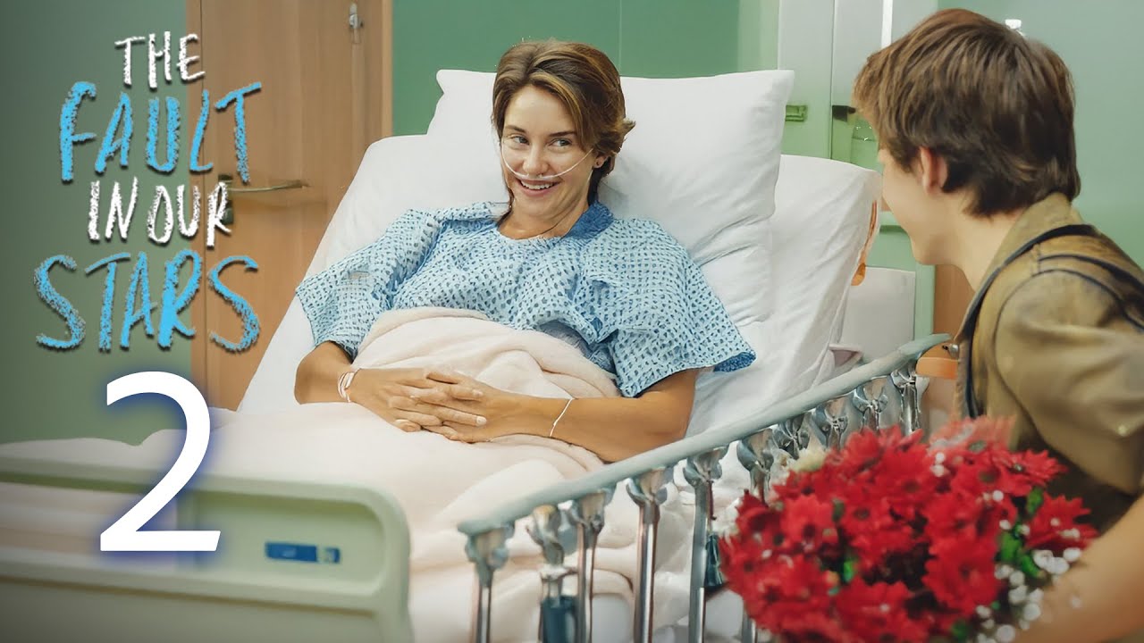 The Fault in Our Stars 2 CONFIRMED? | Release Date, Trailer and Cast Update